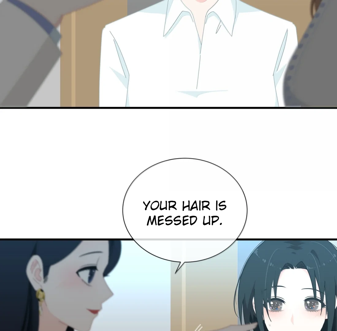 Lower Dynasty Chapter 62 page 39 - 