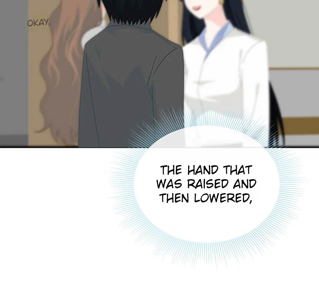 Lower Dynasty Chapter 62 page 43 - 