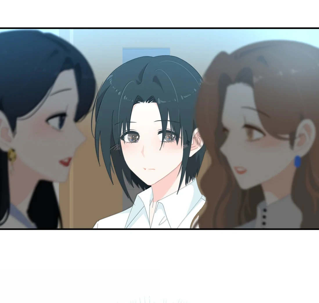 Lower Dynasty Chapter 62 page 44 - 
