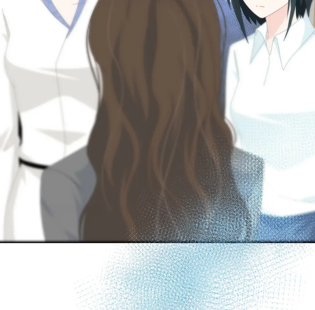 Lower Dynasty Chapter 62 page 46 - 
