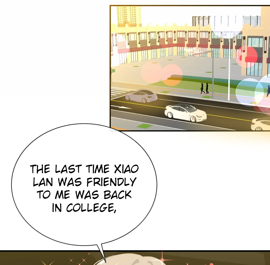 Lower Dynasty Chapter 62 page 49 - 