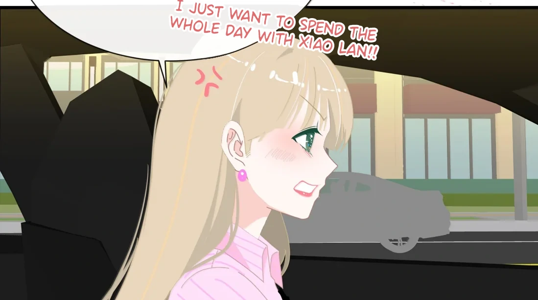Lower Dynasty Chapter 62 page 53 - 