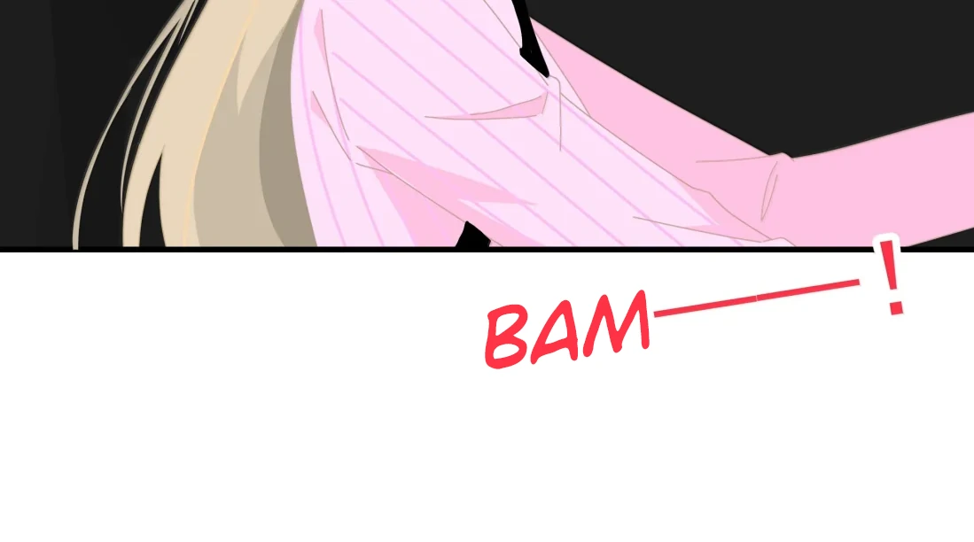 Lower Dynasty Chapter 62 page 54 - 