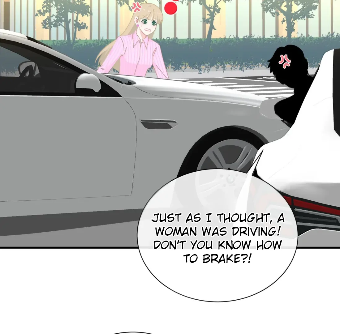 Lower Dynasty Chapter 62 page 56 - 