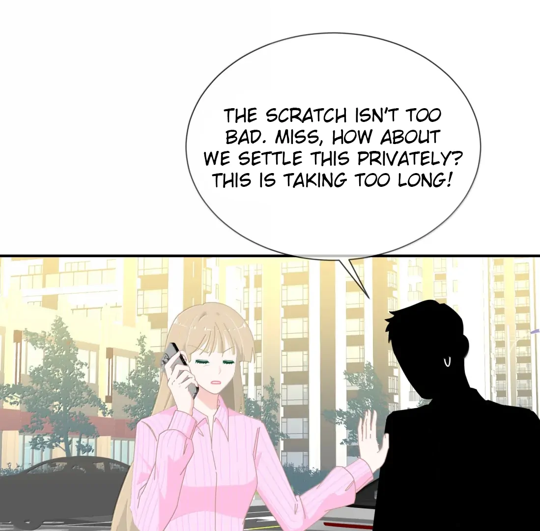 Lower Dynasty Chapter 62 page 60 - 