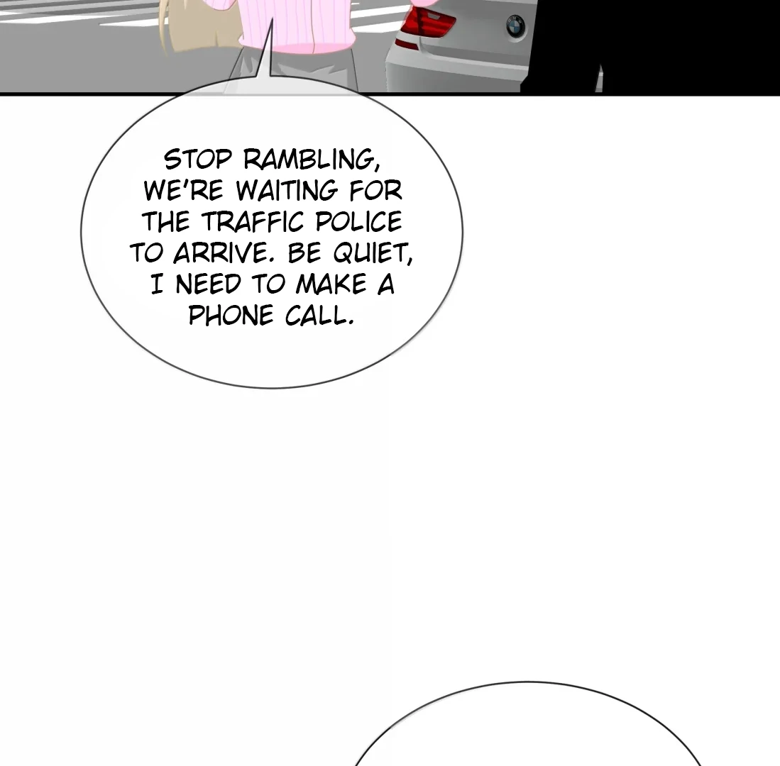 Lower Dynasty Chapter 62 page 61 - 