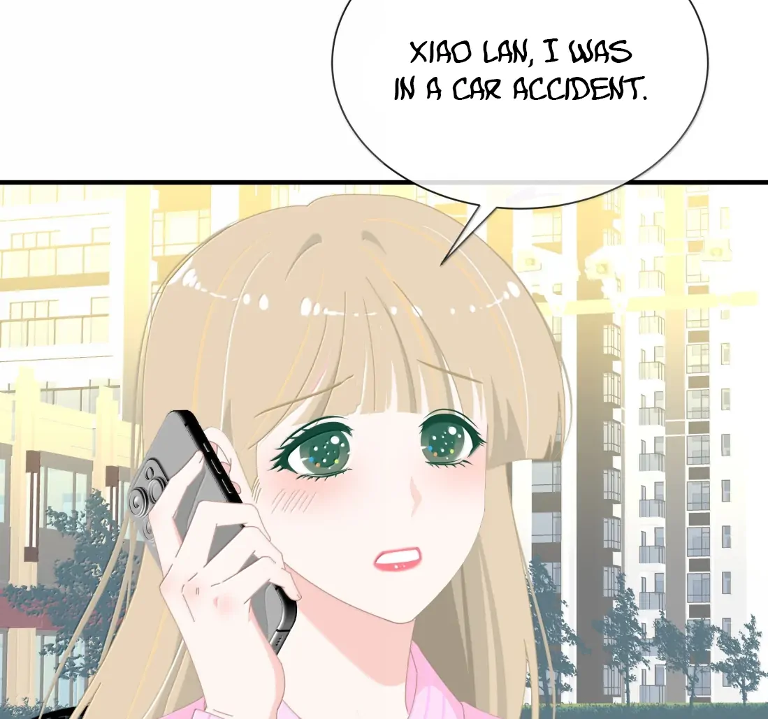Lower Dynasty Chapter 62 page 62 - 