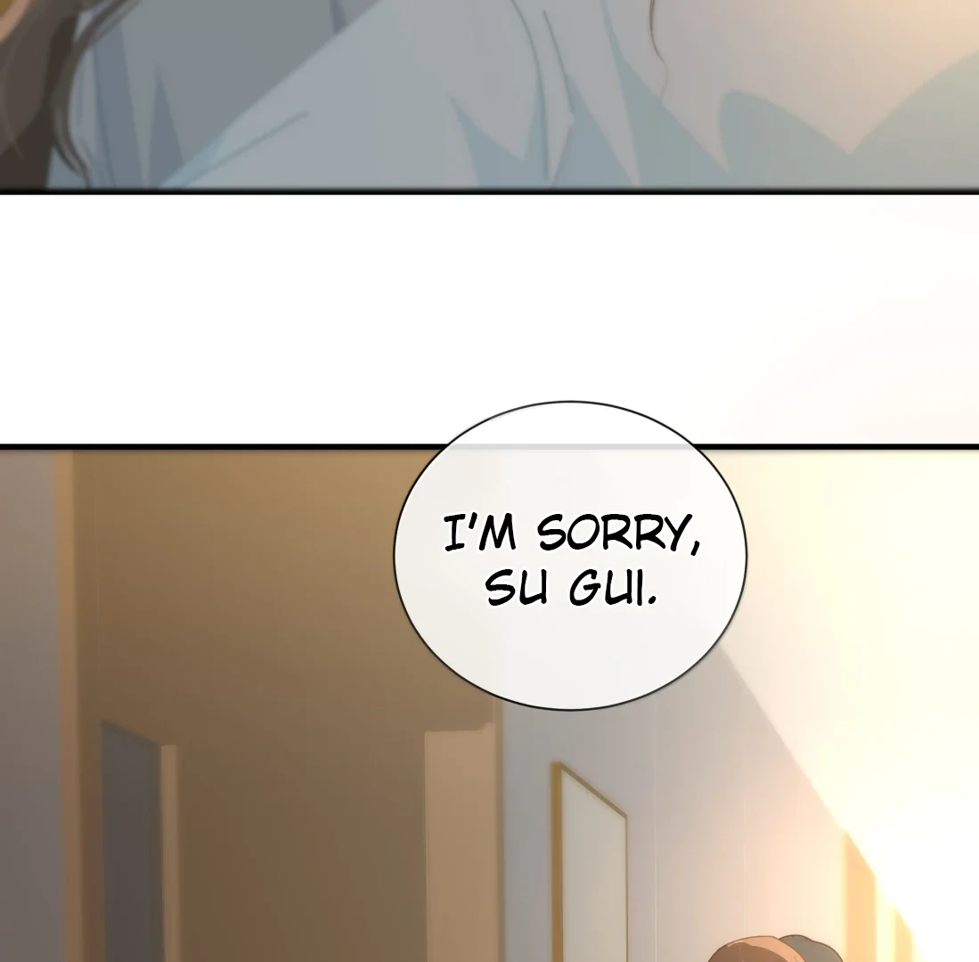 Lower Dynasty Chapter 62 page 8 - 