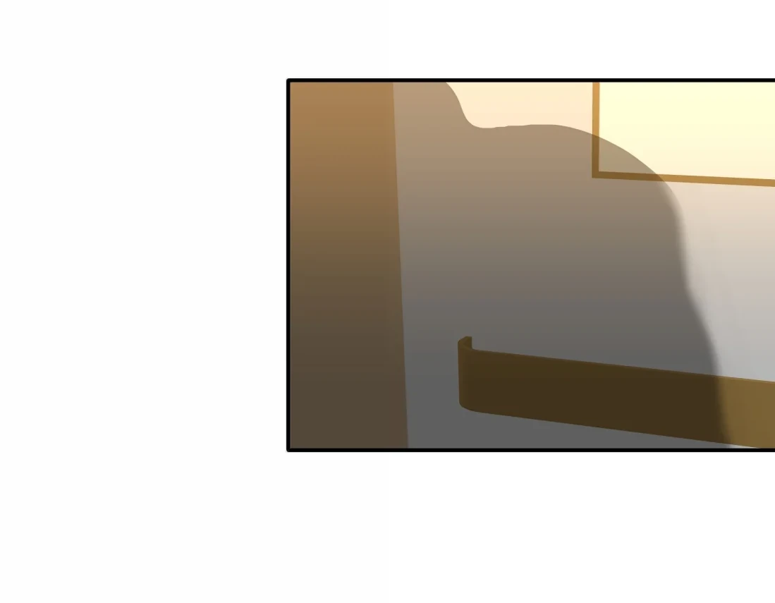 Lower Dynasty Chapter 62 page 10 - 