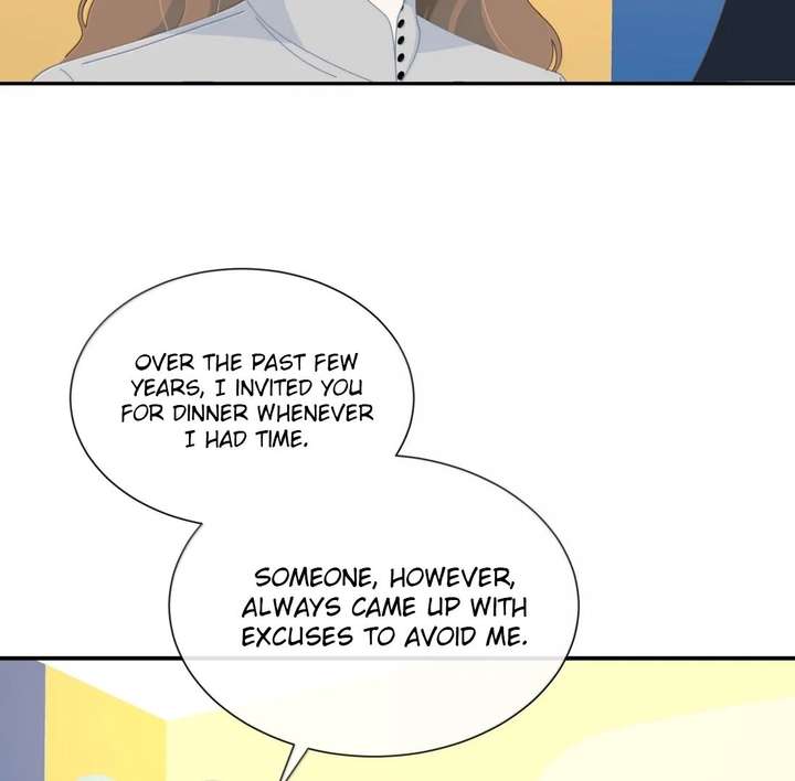 Lower Dynasty Chapter 63 page 11 - 