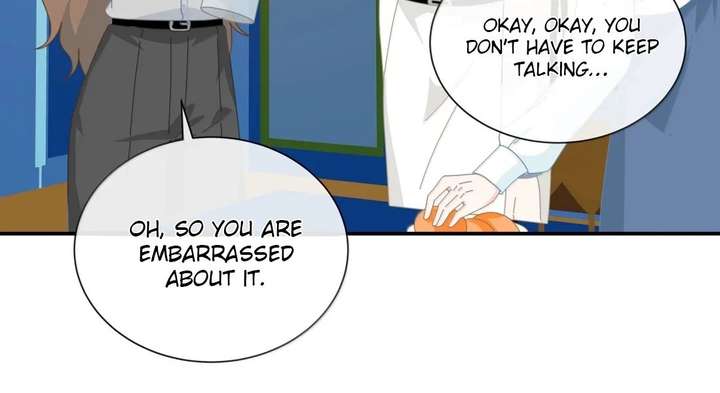 Lower Dynasty Chapter 63 page 13 - 