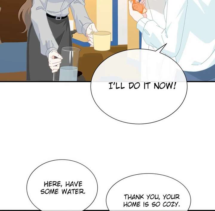 Lower Dynasty Chapter 63 page 15 - 