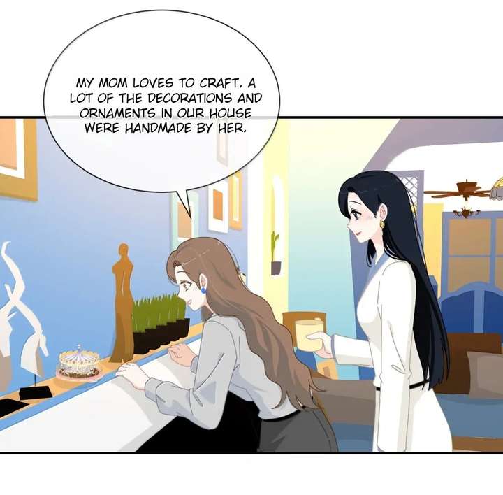 Lower Dynasty Chapter 63 page 17 - 