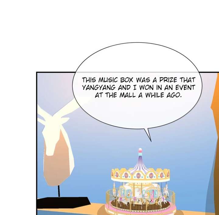 Lower Dynasty Chapter 63 page 18 - 