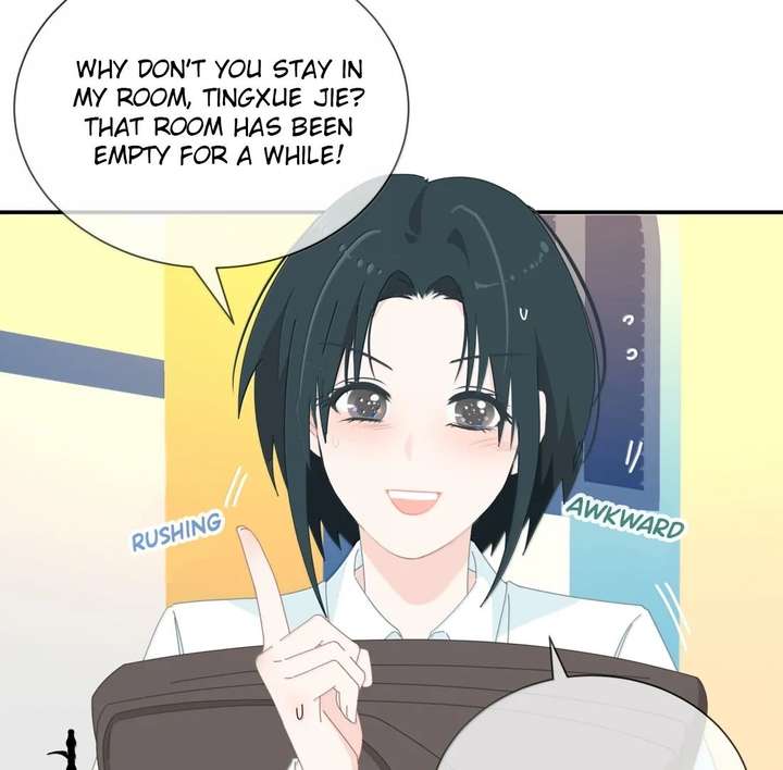 Lower Dynasty Chapter 63 page 28 - 