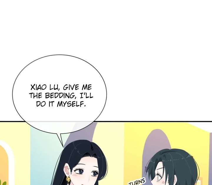 Lower Dynasty Chapter 63 page 33 - 