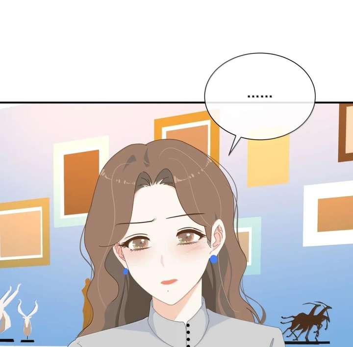 Lower Dynasty Chapter 63 page 38 - 