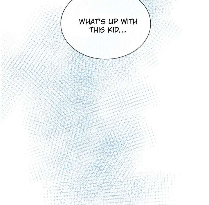 Lower Dynasty Chapter 63 page 40 - 