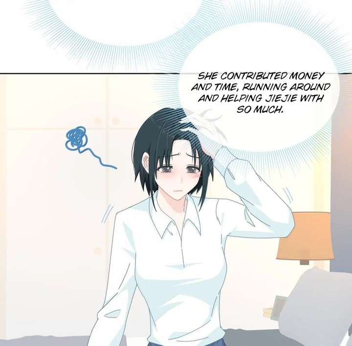 Lower Dynasty Chapter 63 page 43 - 
