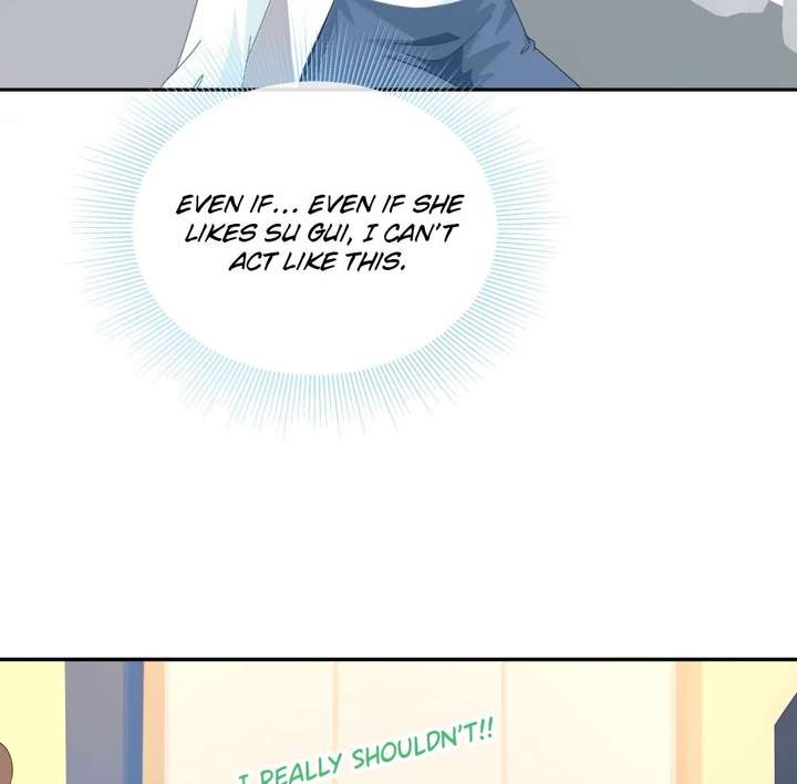 Lower Dynasty Chapter 63 page 44 - 