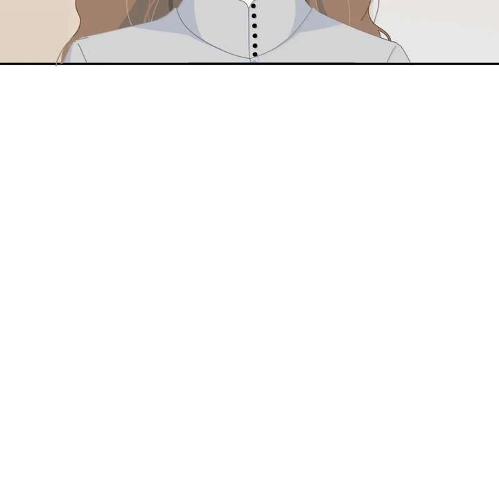 Lower Dynasty Chapter 63 page 48 - 