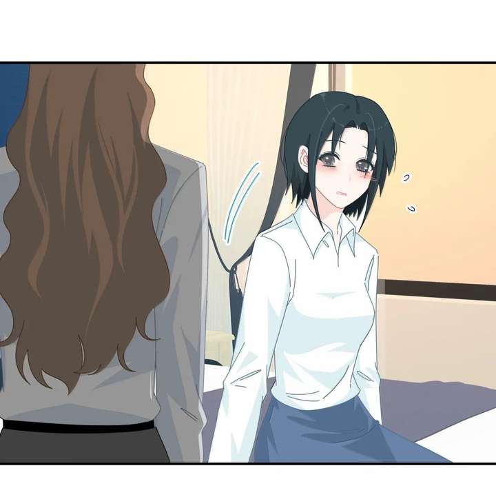 Lower Dynasty Chapter 63 page 49 - 