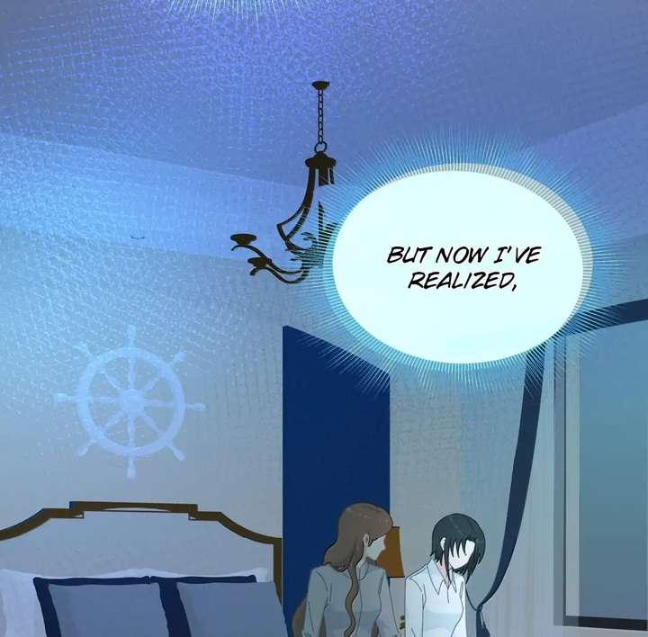 Lower Dynasty Chapter 63 page 57 - 