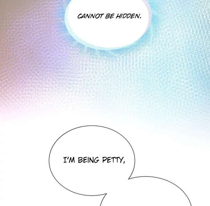 Lower Dynasty Chapter 63 page 59 - 