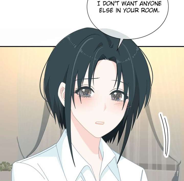 Lower Dynasty Chapter 63 page 60 - 