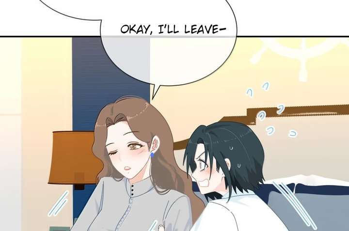 Lower Dynasty Chapter 63 page 65 - 