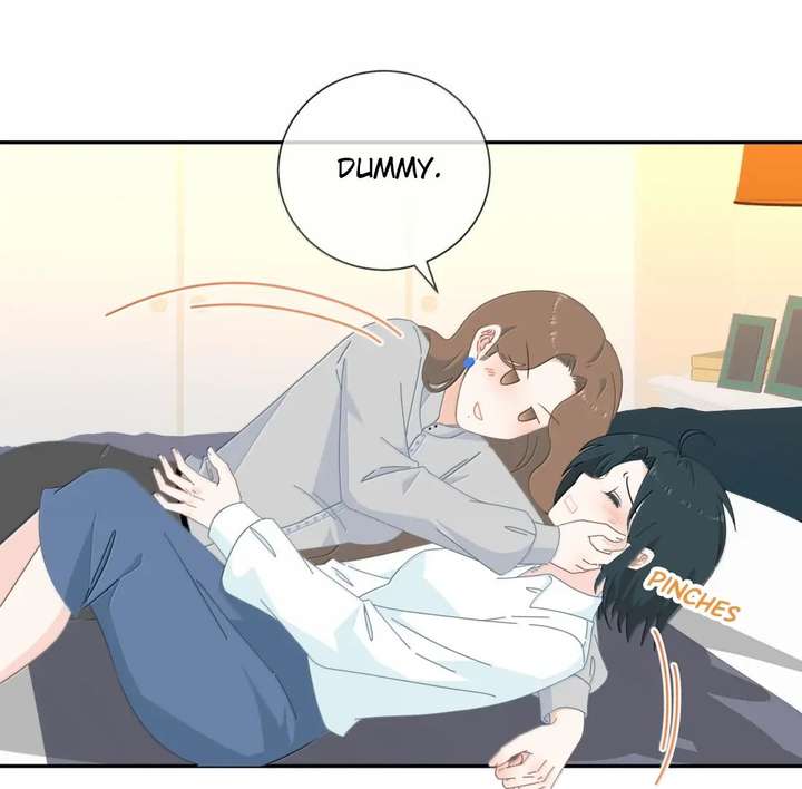 Lower Dynasty Chapter 63 page 67 - 