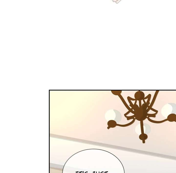 Lower Dynasty Chapter 63 page 68 - 