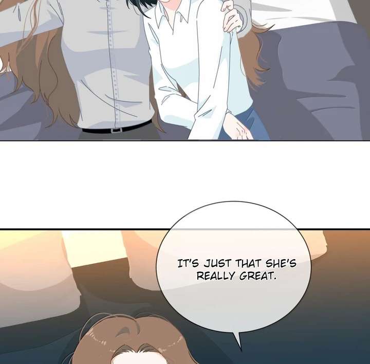Lower Dynasty Chapter 63 page 70 - 