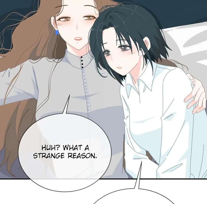 Lower Dynasty Chapter 63 page 71 - 