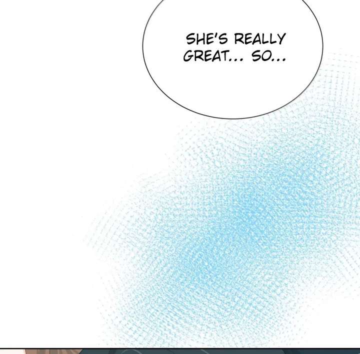 Lower Dynasty Chapter 63 page 72 - 