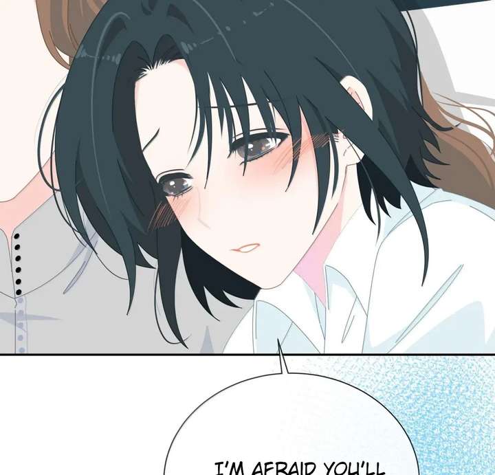 Lower Dynasty Chapter 63 page 73 - 