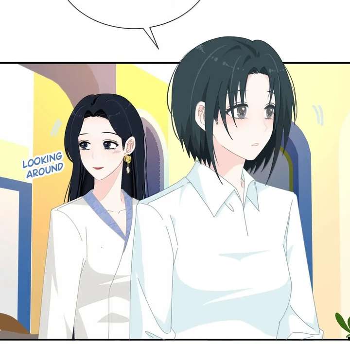 Lower Dynasty Chapter 63 page 9 - 
