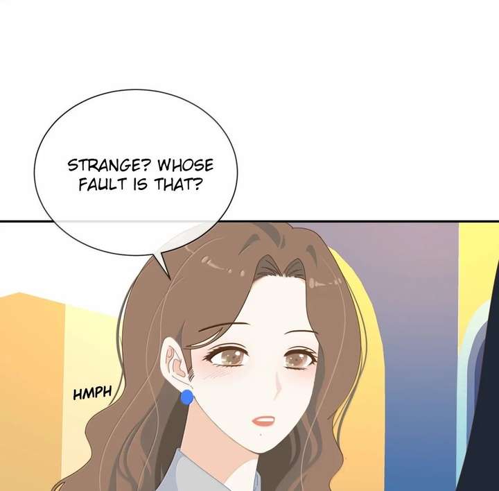 Lower Dynasty Chapter 63 page 10 - 