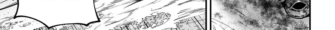 Lucciola's Merchant Travelogue Chapter 11 page 14 - 