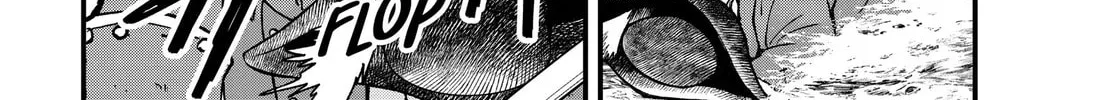 Lucciola's Merchant Travelogue Chapter 11 page 16 - 