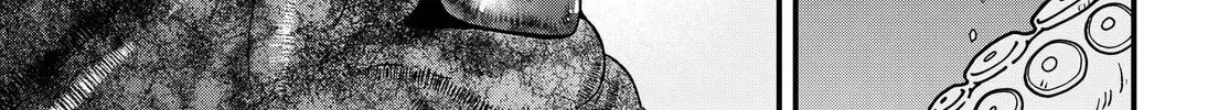 Lucciola's Merchant Travelogue Chapter 11 page 18 - 