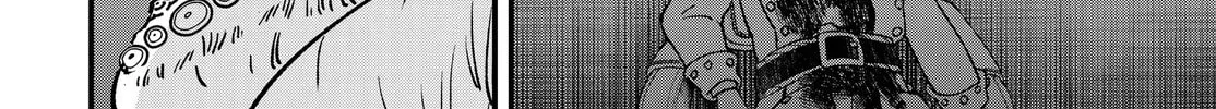 Lucciola's Merchant Travelogue Chapter 11 page 20 - 