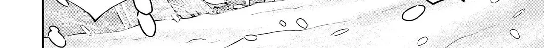 Lucciola's Merchant Travelogue Chapter 22 page 12 - 