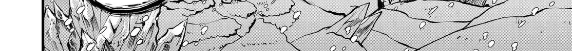 Lucciola's Merchant Travelogue Chapter 22 page 17 - 