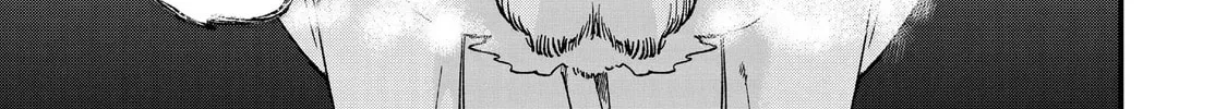 Lucciola's Merchant Travelogue Chapter 22 page 19 - 