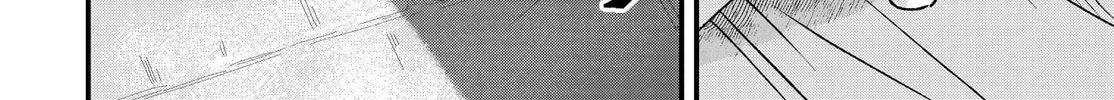 Lucciola's Merchant Travelogue Chapter 22 page 21 - 