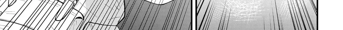 Lucciola's Merchant Travelogue Chapter 22 page 23 - 
