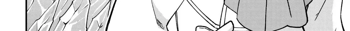 Lucciola's Merchant Travelogue Chapter 22 page 25 - 