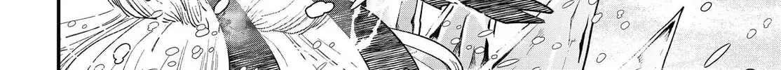 Lucciola's Merchant Travelogue Chapter 22 page 33 - 