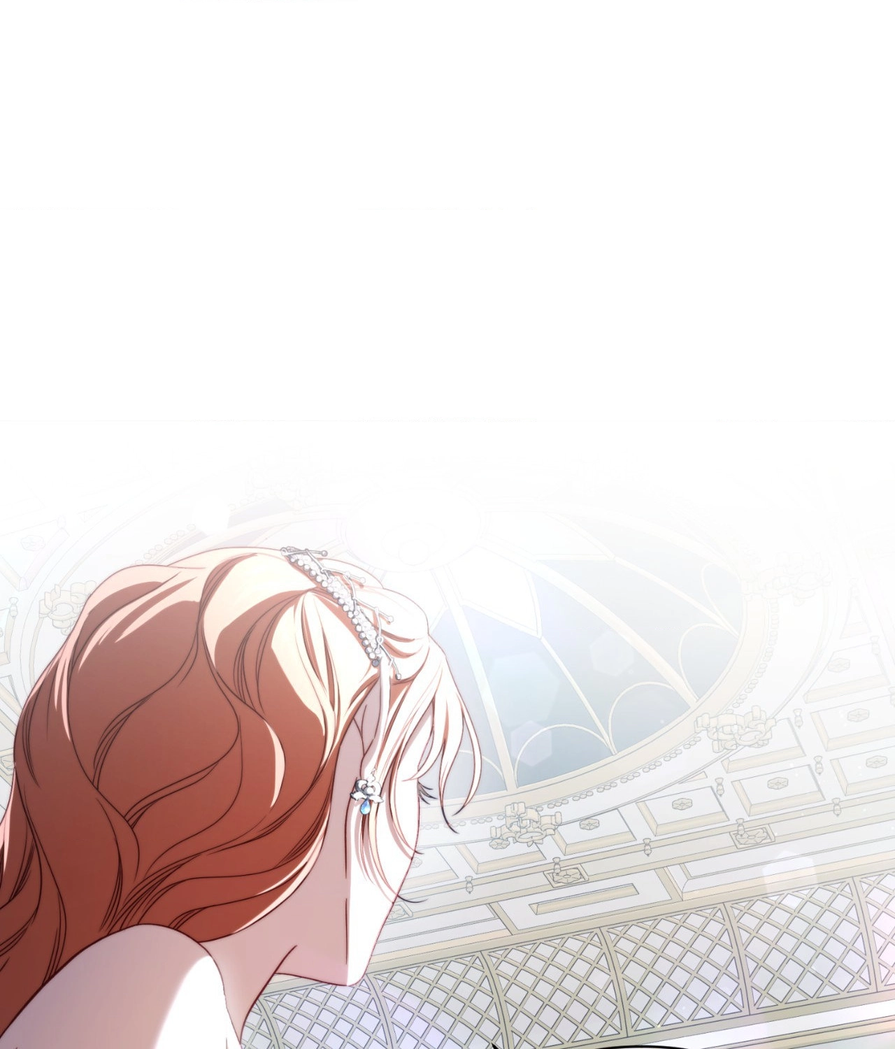 Lucia (Novel) Chapter 51 page 117 - 